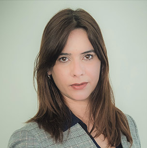 Tatiana de Oliveira Stoco